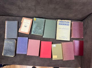 Набив валізу під зав’язку: чоловіка впіймали з незвичайним багажем