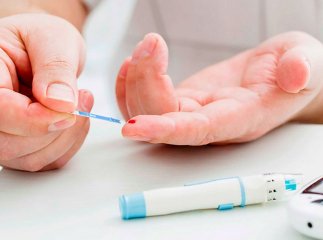 2 тисячі закарпатців захворіли на небезпечну недугу