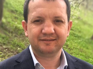 "Розслідування підпалу підприємства не просунулося ні на крок", – Юрій Грига