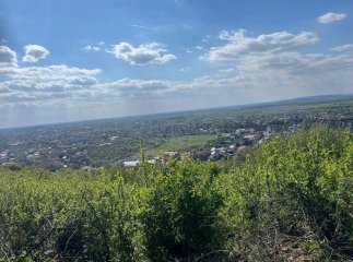 Рятувальники допомогли медикам евакуювати туристку з переломом на Берегівщині