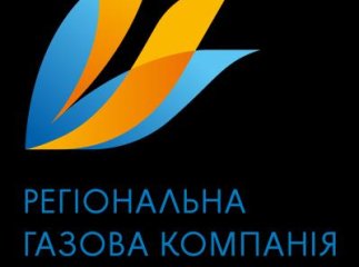 На Перечинщині суд задовольнив позов ПАТ "Закарпатгаз" до власника місцевого кафе-бару