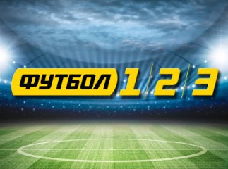 "Минай" обрав офіційного транслятора на домашні матчі в УПЛ