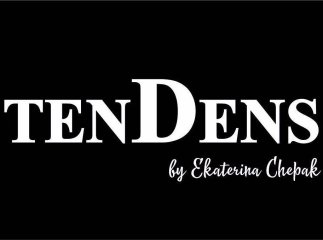 Візьми участь у розіграші «TenDens Fashion Day» та отримай казковий день