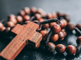 Прощена неділя: що робити у цей день 