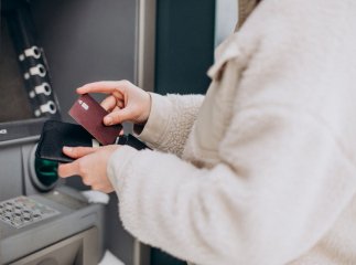 Середня зарплата в Україні зросла: в яких регіонах платять найбільше