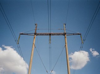 Відключення світла цього року: великі об’єкти захищені, але у ворога нова тактика