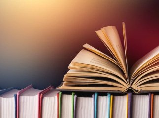 «Читати — це так привабливо»: чому сучасне покоління частіше відвідує бібліотеки «Читати — це так привабливо»: чому сучасне покоління частіше відвідує бібліотеки