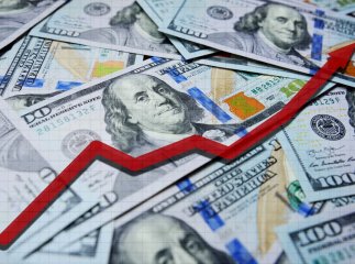 НБУ змінив курс долара на 3 червня: досягнуто історичного максимуму
