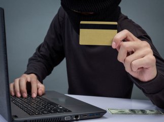 Нацбанк приголомшив загальною сумою втрат українців через шахрайство з картками