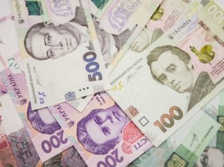 Відома кількість мільйонерів на Закарпатті