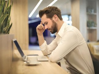 Де знайти роботу під час війни: список корисних ресурсів