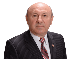 Гарагонич Василь Васильович