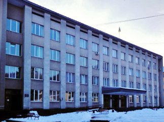 Наступного тижня Рахівщина може отримати новий бюджет
