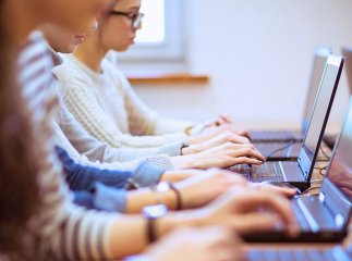 НМТ-2025: МОН оприлюднило графік проведення тесту НМТ-2025: МОН оприлюднило графік проведення тесту