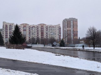 Скільки годин вистоїть ваш дім без тепла: експерти назвали «найхолодніші» будинки