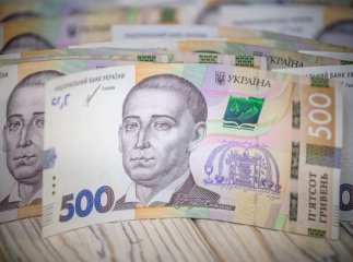 У лютому прийдуть гроші за 2 місяці: українцям виплатять затриману пенсію