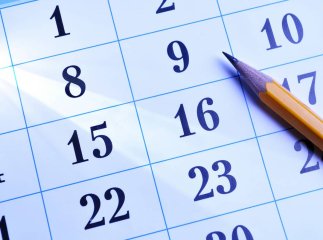 Українців просять звернути увагу на зміни з 1 травня: яке саме оновлення буде