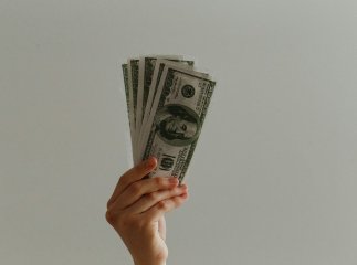 Курс валют 30 червня