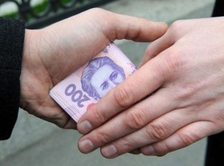 Поліцейські розповіли, чи підтвердилися заяви про підкуп виборців