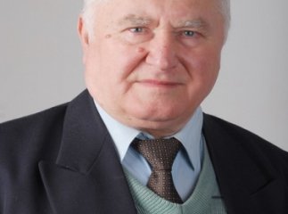 Відомий закарпатський письменник, байкар, гуморист та поет-пісняр відзначив своє 70-річчя