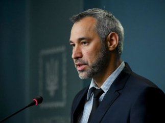 В Україні розпочав роботу Офіс генпрокурора: що зміниться