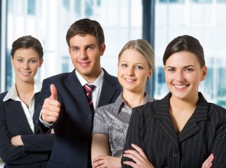 У Рахові створено філію РВ УСПП в Закарпатській області