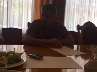 Родина нардепа Михайла Ланя виїхала закордон, - Ігор Мосійчук