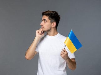 Найрозумнішим українцям давали такі прізвища: перевірте рід на здібність