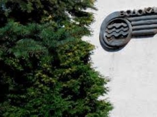 Ужгородський водоканал роз’яснив ситуацію з хлором, яка виникла на підприємстві