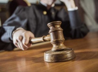 Двох крадіїв-рецидивістів з Виноградова засуджено до позбавлення волі