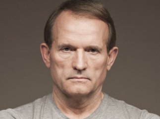 Путін вимагає від Януковича призначити Віктора Медведчука віце-прем’єром