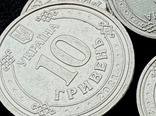 Шукайте в магазинах: в Україні ввели нові обігові 10 гривень