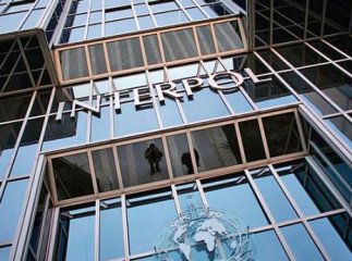 Правоохоронці конфіскували у чоловіка мопед, який розшукувався Інтерполом