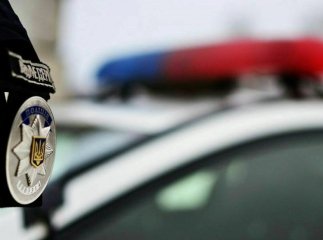 Наркозлочини на Виноградівщині: подробиці від поліції