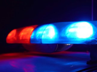 Алкотестер зашкалив: у Мукачеві спіймали нетверезого водія