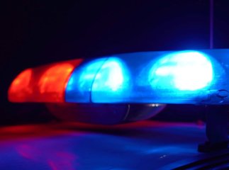 Без прав, але під речовинами: в Ужгороді водій отримав штрафів на 60 тисяч