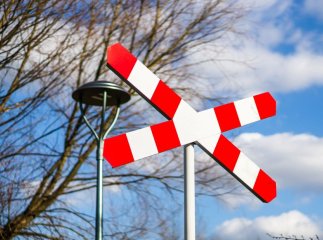 Якщо їхатимете Рахівщиною: з’явилося попередження для водіїв