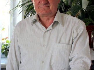 Мобілізацію військовозобов’язаних на території Закарпатської області призупинено – Валерій Секретенко