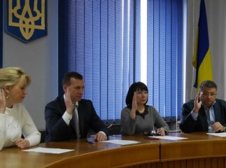 Через похолодання в ужгородських школах та медзакладах продовжили опалювальний сезон