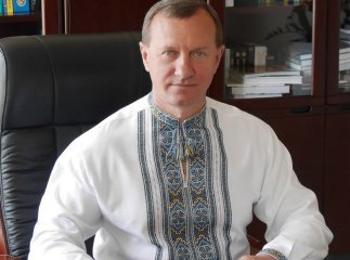 У мера Ужгорода виявили коронавірус