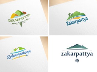 На Закарпатті стартувало голосування за кращий проект туристичного бренду краю