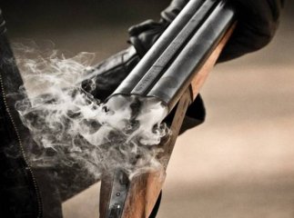Правоохоронці прокоментували вбивство 45-річного поліцейського на Великоберезнянщині