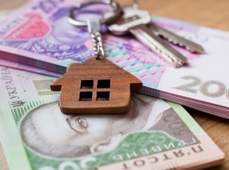 Частині українців нададуть субсидію на оренду житла: хто отримає гроші
