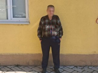 48‑річний чоловік зґвалтував свою матір — поліція повідомила про його діагноз