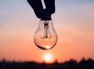 Кому не відключатимуть електрику: міністерство надало роз’яснення