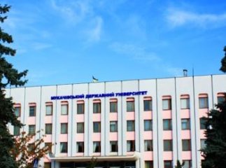 Викладачі з МДУ зривають навчальний процес через зміну керівництва вишу