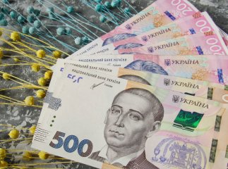 У серпні 2023 українців чекають нові тарифи