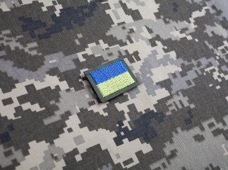 Мобілізацію збираються покращити: які нововведення пропонують Мобілізацію збираються покращити: які нововведення пропонують