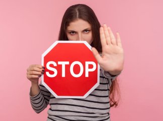Буде заборонено вже через 2 дні: що не можна з 11 липня — інакше великий штраф