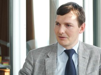Українців попереджають про можливі провокації з боку білорусі
